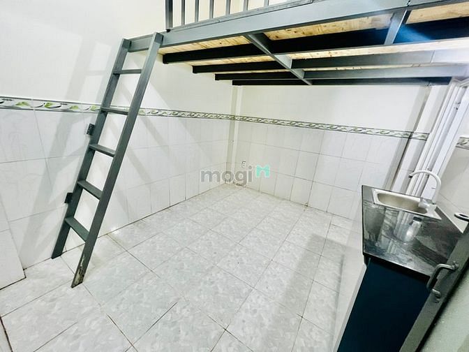 Hình ảnh Phòng đẹp ở Tây Thạnh giá mềm.