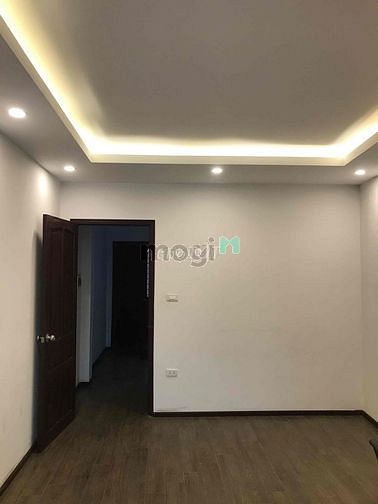 Hình ảnh Cho thuê nhà phân lô trung yên, Cầu Giấy,Hà Nội