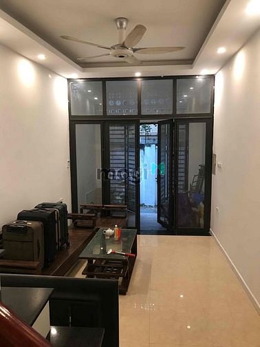Hình ảnh Cho thuê nhà phân lô trung yên, Cầu Giấy,Hà Nội
