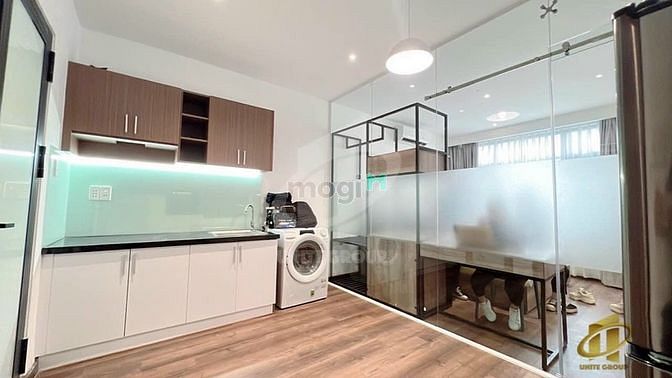 Hình ảnh Cho thuê Trang Chủ MB66.COM / Đăng Ký Tặng 66K dịch vụ full nội thất Cô giang Q1