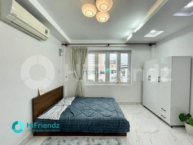 Hình ảnh Mb6623 nạp rút nhanh chóng dịch vụ full nội thất mới_Cầu Phạm Văn Chí, Nguyễn Văn Luông