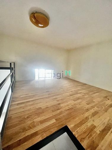 Hình ảnh Cho thuê phòng gần siêu thị Aeon Tân Phú