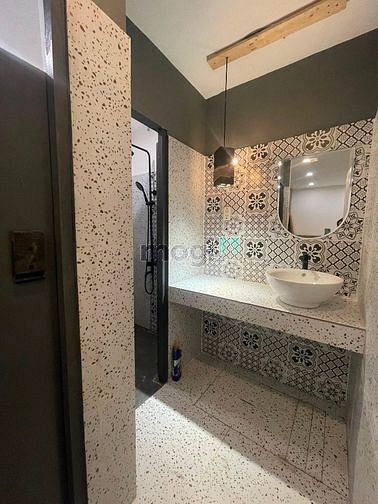 Hình ảnh 1 Phòng ngủ nội thất cao cấp quận 1