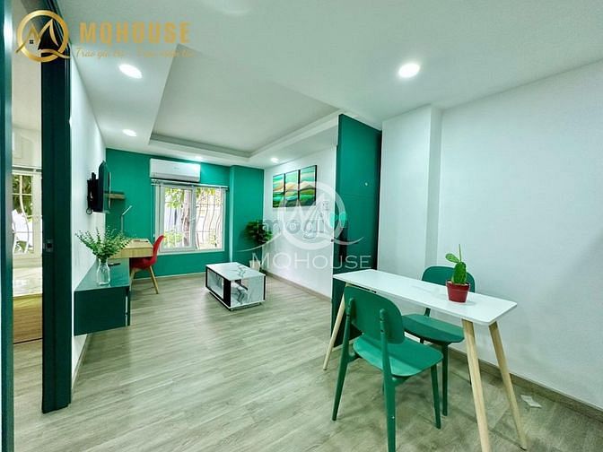 Hình ảnh ☆☆☆☆☆ KHAI TRƯƠNG Mb6623 nạp rút nhanh chóng mới tại Tân Bình (giáp Q3, Q10) rộng 40m2