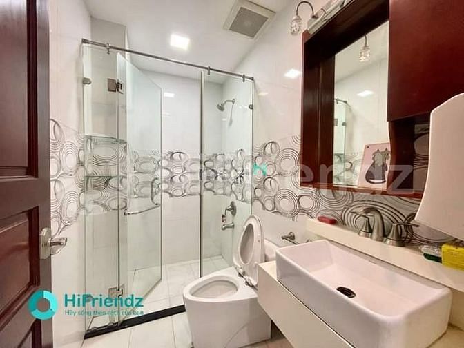 Hình ảnh Mb6623 nạp rút nhanh chóng dịch vụ full nội thất mới_Cầu Phạm Văn Chí, Nguyễn Văn Luông