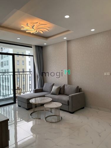Hình ảnh 🍀Cho Thuê Căn Hộ 2PN CENTRAL PREMIUM P5 Q8. NTCB Giá 11Tr - Full 13Tr