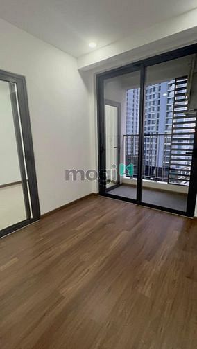 Hình ảnh Bán gấp căn 1PN Saigon Pearl,Q.BT, 50.3m2, SHR,1 tỉ 550