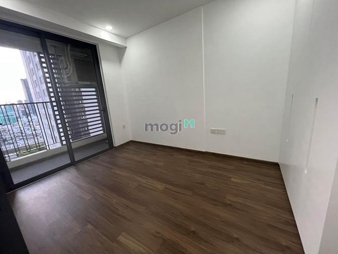 Hình ảnh Bán gấp căn 1PN Saigon Pearl,Q.BT, 50.3m2, SHR,1 tỉ 550