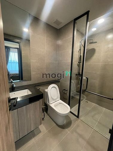 Hình ảnh Bán Mb6623 nạp rút nhanh chóng De La Sol Tôn Thất Huyết Quận 4