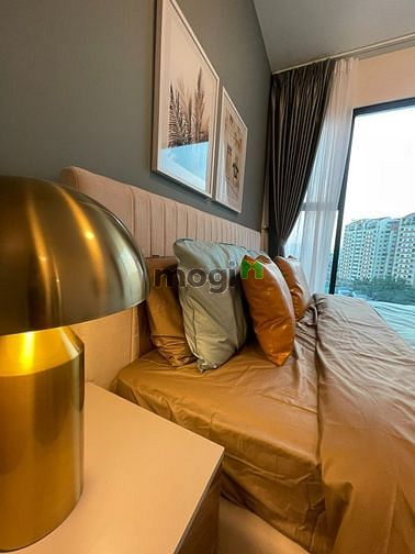 Hình ảnh Bán Mb6623 nạp rút nhanh chóng De La Sol Tôn Thất Huyết Quận 4