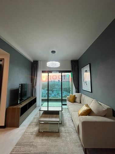 Hình ảnh Bán Mb6623 nạp rút nhanh chóng De La Sol Tôn Thất Huyết Quận 4