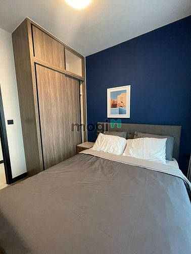 Hình ảnh Bán Mb6623 nạp rút nhanh chóng De La Sol Tôn Thất Huyết Quận 4