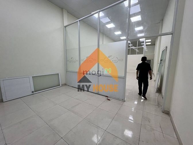 Hình ảnh 2,3 con mực, NHÀ NÀY XỊN CỰC!!!