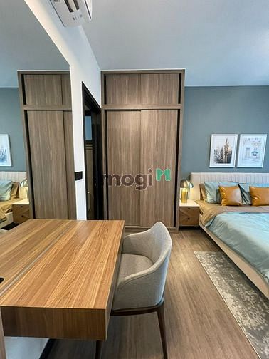 Hình ảnh Bán Mb6623 nạp rút nhanh chóng De La Sol Tôn Thất Huyết Quận 4