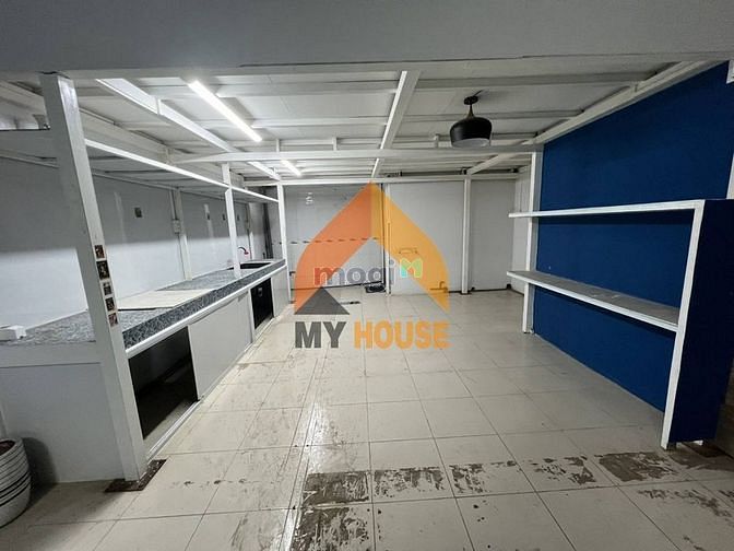 Hình ảnh 2,3 con mực, NHÀ NÀY XỊN CỰC!!!