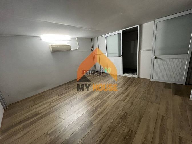 Hình ảnh 2,3 con mực, NHÀ NÀY XỊN CỰC!!!