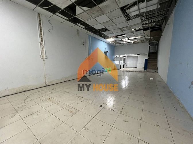 Hình ảnh 2,3 con mực, NHÀ NÀY XỊN CỰC!!!