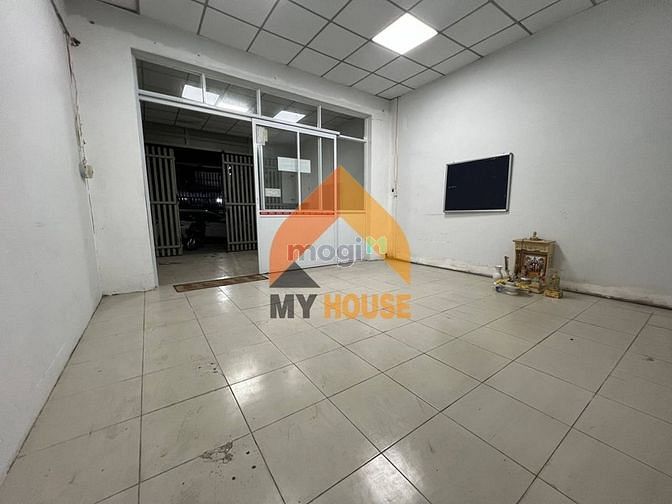 Hình ảnh 2,3 con mực, NHÀ NÀY XỊN CỰC!!!