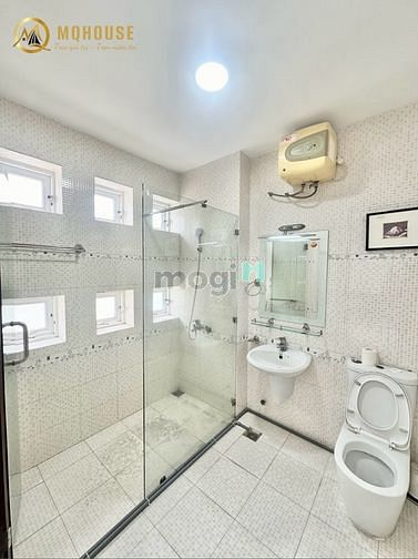 Hình ảnh Căn Hộ 2PN Bancol View Cực Thoáng Ngay Pearl Plaza🌟Nhà Mới - Full NT