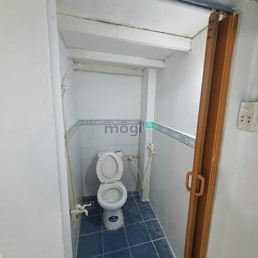 Hình ảnh Phong trọ có gác, sạch sẽ thoáng mát ngay gần chợ