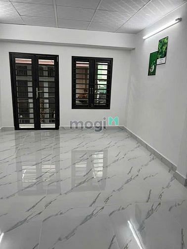 Hình ảnh 2 tầng thành thái q10 pháp lý chuẩn chỉ 2.9x tỷ