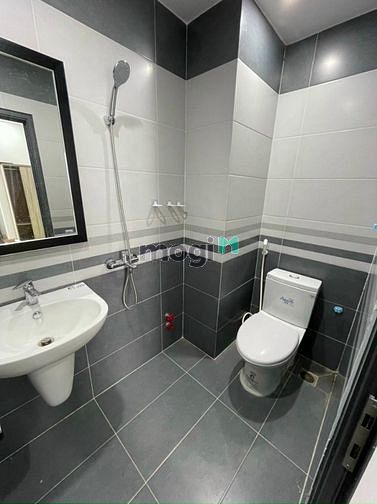 Hình ảnh Studio sân thượng siêu rộng Full nội thất Vườn Lài-Tân Hương-Âu Cơ