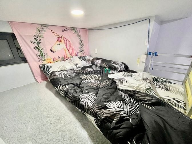 Hình ảnh 🥳QUẬN 10 STUDIO, DUPLEX siêu đầy đủ🥳