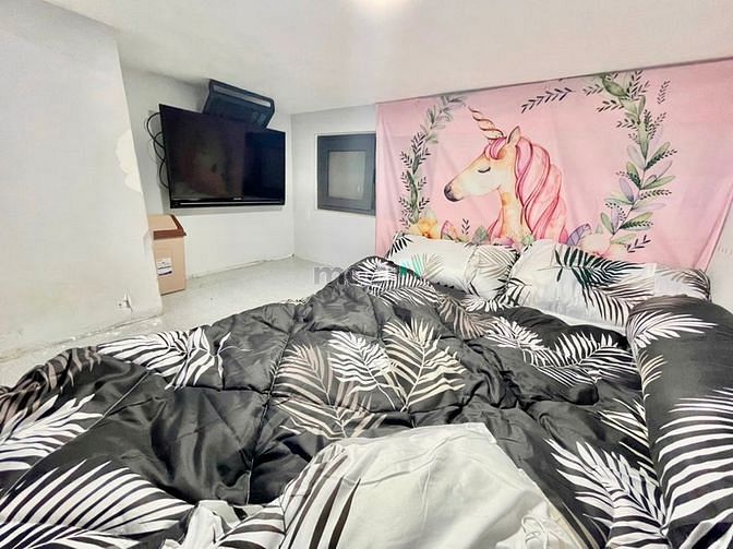 Hình ảnh 🥳QUẬN 10 STUDIO, DUPLEX siêu đầy đủ🥳