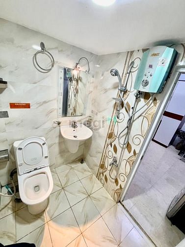 Hình ảnh 🥳QUẬN 10 STUDIO, DUPLEX siêu đầy đủ🥳