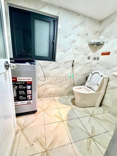 Hình ảnh 🥳QUẬN 10 STUDIO, DUPLEX siêu đầy đủ🥳