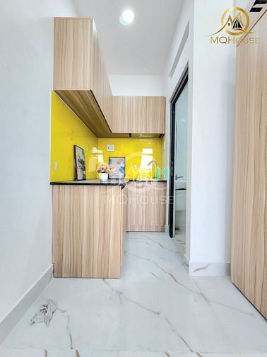 Hình ảnh 🍬Cho thuê Trang Chủ MB66.COM / Đăng Ký Tặng 66K studio đầy đủ nội thất khu K300 quận Tân Bình