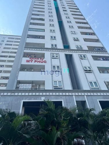 Hình ảnh Nhà trống 62m, 2PN 1WC rẻ nhất thị trường