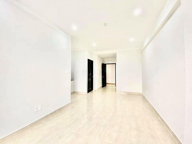 Hình ảnh Nhà trống 62m, 2PN 1WC rẻ nhất thị trường