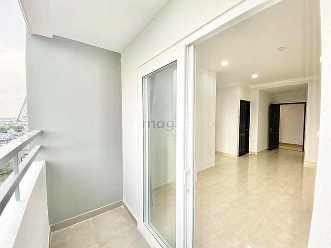 Hình ảnh Nhà trống 62m, 2PN 1WC rẻ nhất thị trường