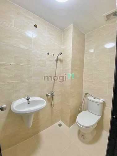 Hình ảnh Nhà trống 62m, 2PN 1WC rẻ nhất thị trường
