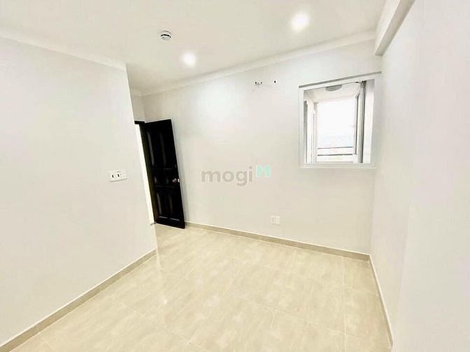 Hình ảnh Nhà trống 62m, 2PN 1WC rẻ nhất thị trường