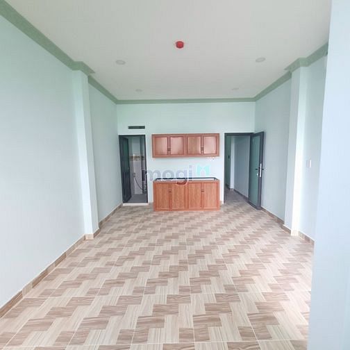 Hình ảnh Phong trọ mới tinh , có gác,máy lạnh, sạch sẽ thoangd mát