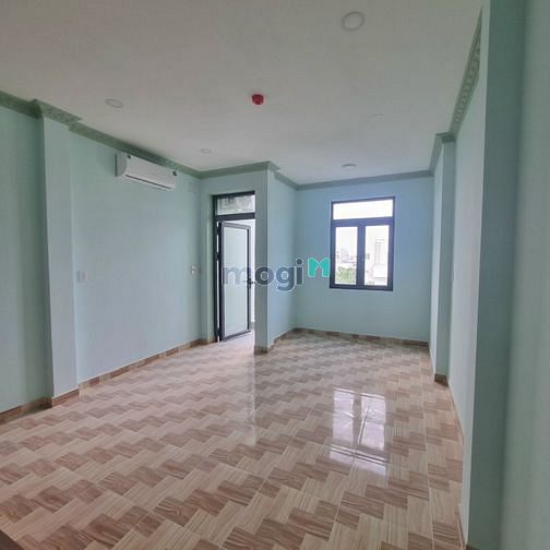 Hình ảnh Phong trọ mới tinh , có gác,máy lạnh, sạch sẽ thoangd mát