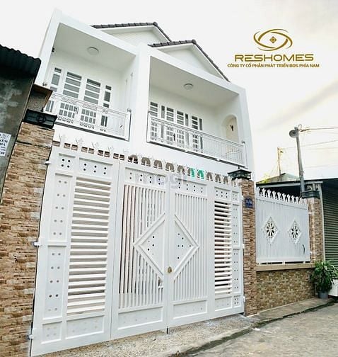 Hình ảnh cho THUÊ nhà nguyên căn BIỆT THỰ