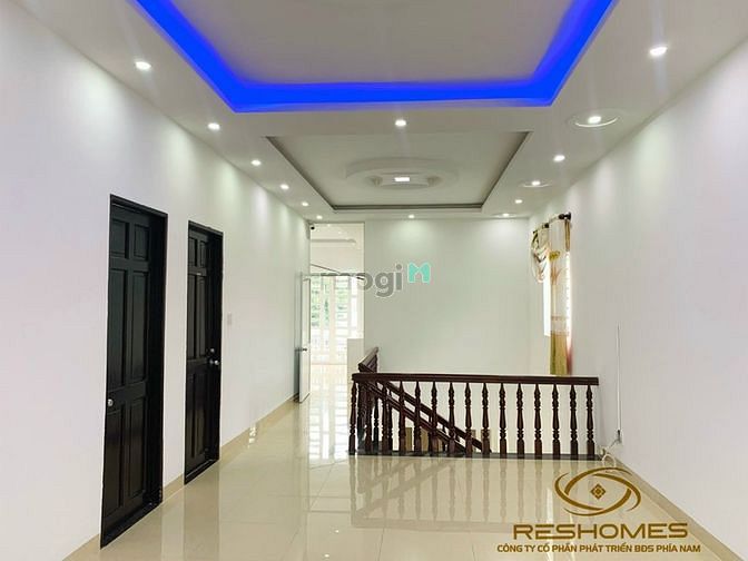 Hình ảnh cho THUÊ nhà nguyên căn BIỆT THỰ