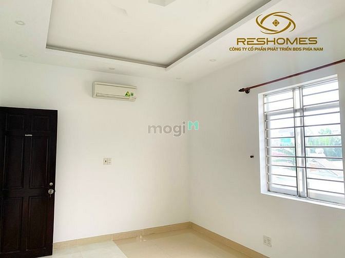 Hình ảnh cho THUÊ nhà nguyên căn BIỆT THỰ