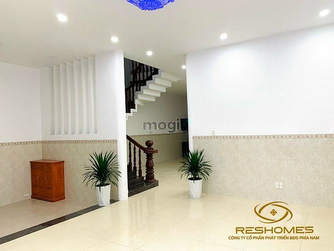 Hình ảnh cho THUÊ nhà nguyên căn BIỆT THỰ