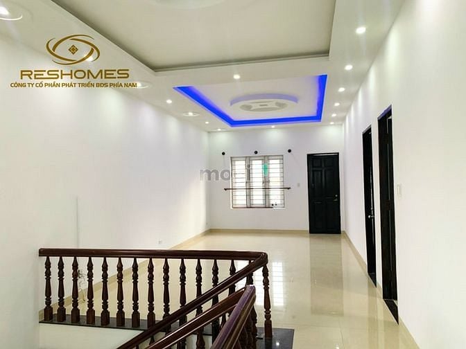Hình ảnh cho THUÊ nhà nguyên căn BIỆT THỰ