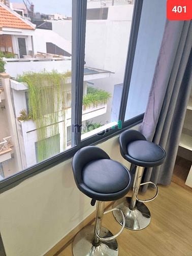 Hình ảnh 🍬Cho thuê Trang Chủ MB66.COM / Đăng Ký Tặng 66K studio đầy đủ nội thất gần sân bay Tân Sơn Nhất