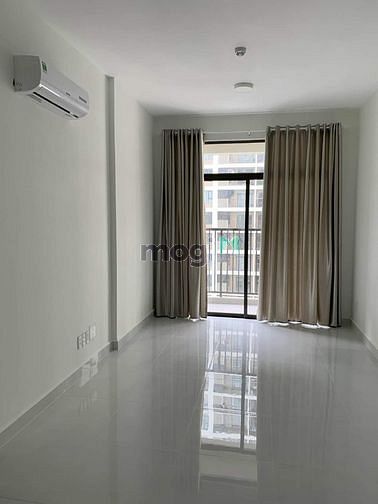 Hình ảnh Cần bán gấp căn rẻ nhất ko có căn thứ 2 Chung cư Jamila Khang Điền,Q.9