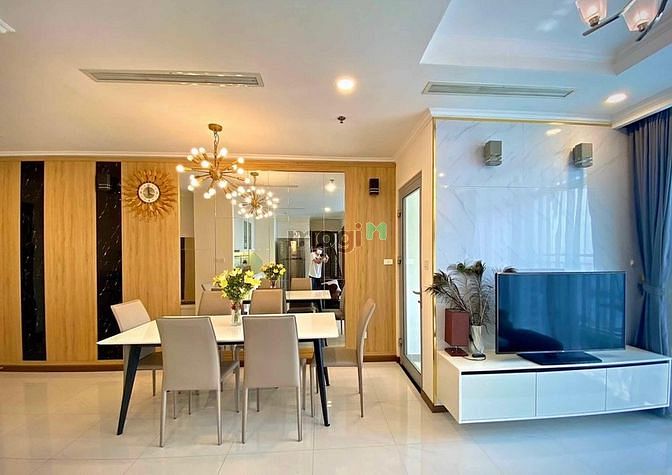 Hình ảnh Ng Thị Thập Trang Chủ MB66.COM / Đăng Ký Tặng 66K 2Pn/54m2 , Full Nội Thất 925Tr SHR Góp 10 năm
