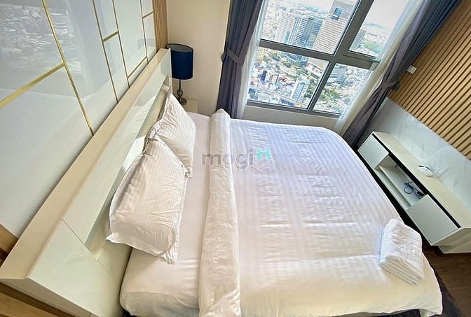 Hình ảnh Ng Thị Thập Trang Chủ MB66.COM / Đăng Ký Tặng 66K 2Pn/54m2 , Full Nội Thất 925Tr SHR Góp 10 năm