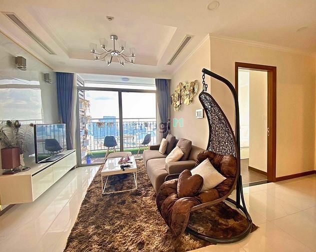 Hình ảnh Ng Thị Thập Trang Chủ MB66.COM / Đăng Ký Tặng 66K 2Pn/54m2 , Full Nội Thất 925Tr SHR Góp 10 năm