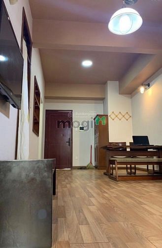 Hình ảnh 04 Đào Trí, Quận 7 - Diện tích: 66,66m2 ( 2PN-2WC ) -Giá : 1 tỷ 730 -
