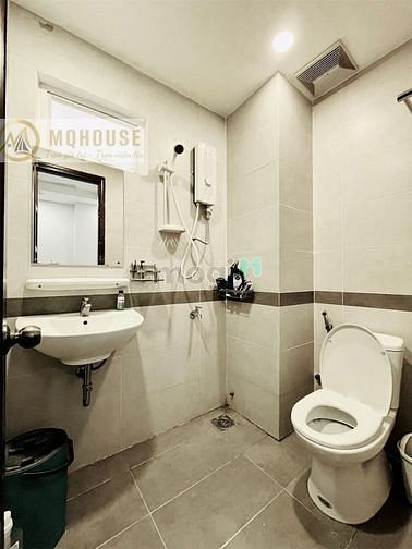 Hình ảnh Studio Full Nội Thất , Gần Công Viên Hoàng Văn Thụ Sát Q1